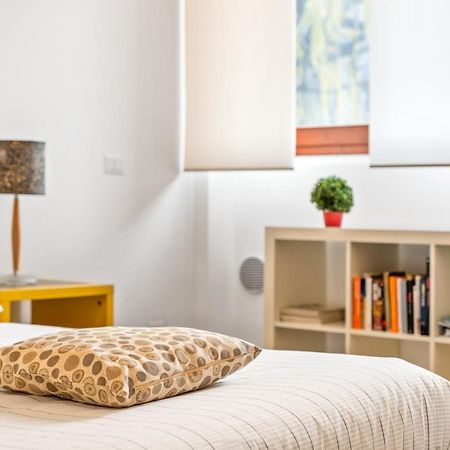 Il Salice - Affitti Brevi Italia Apartment Lecco Exterior photo